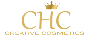 Chic Creative Cosmetics