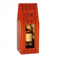 Odorizant auto, Amber & Musk, 5 ml