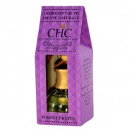 Odorizant auto, Forest Fruits, 15 ml Odorizant auto, Forest Fruits, 15 ml