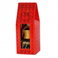 Odorizant auto, Red Opium, 15 ml