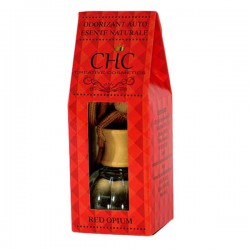 Odorizant auto, Red Opium, 15 ml