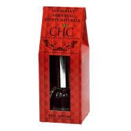 Odorizant ambiental, Red Opium, 15 ml Odorizant ambiental, Red Opium, 15 ml