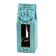 Odorizant ambiental spray, Fresh, 15 ml