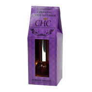 Odorizant ambiental spray, Forest Fruits, 15 ml