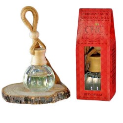 Odorizant auto, Red Opium, 15 ml