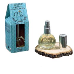 Odorizant ambiental spray, Fresh, 15 ml