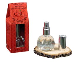 Odorizant ambiental, Red Opium, 15 ml